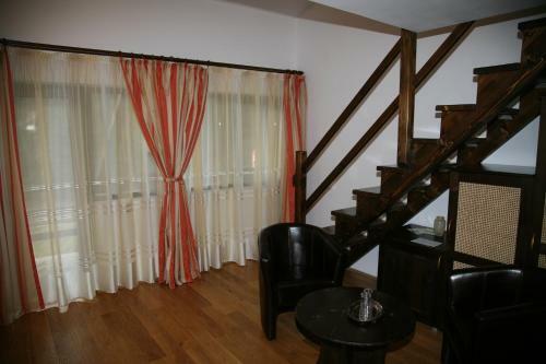 Hostal Casa Timis