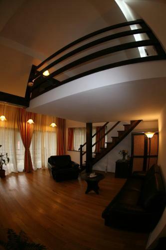 Hostal Casa Timis