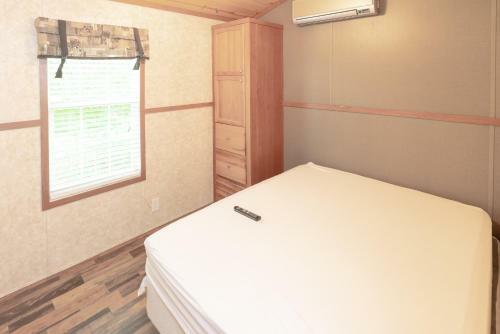 Hotel Peters Pond Rv Resort