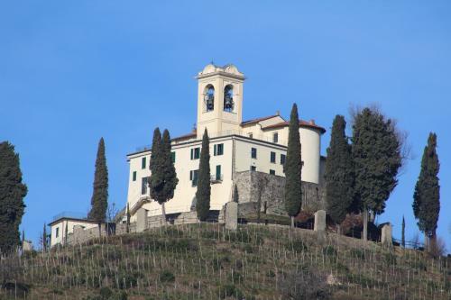 Agroturismo Il Colombee