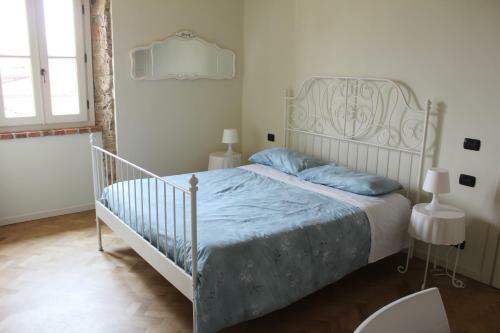 Agroturismo Il Colombee