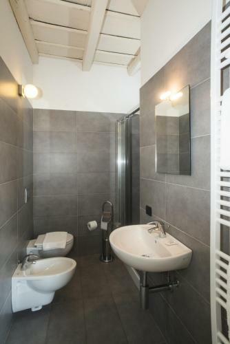 Agroturismo Il Colombee