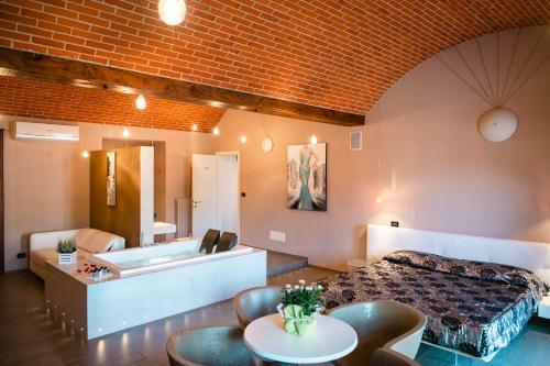 Hotel Le Lanterne