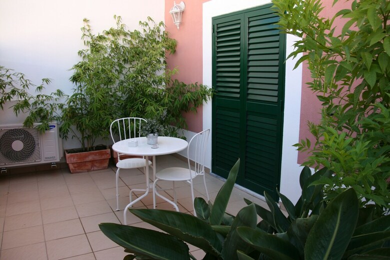 Bed & Breakfast Casa Morgados Boutique Guesthouse