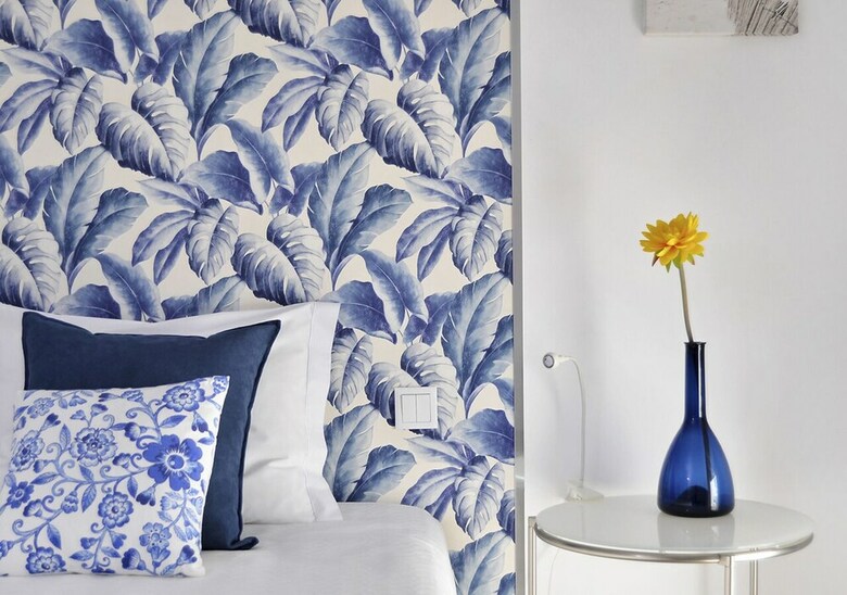 Bed & Breakfast Casa Morgados Boutique Guesthouse