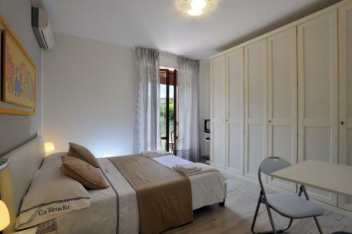 Apartamento Casarimidia