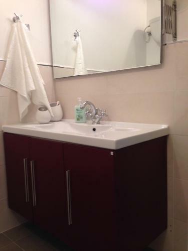 Apartamento Casarimidia