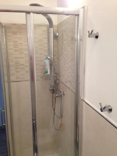 Apartamento Casarimidia