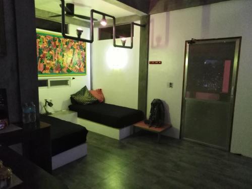 Hotel Somewhere Else Boutique Resort