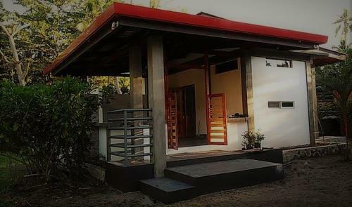 Hotel Somewhere Else Boutique Resort