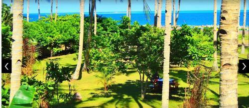 Hotel Somewhere Else Boutique Resort