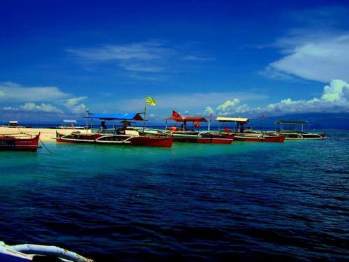 Hotel Somewhere Else Boutique Resort
