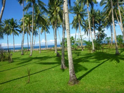 Hotel Somewhere Else Boutique Resort