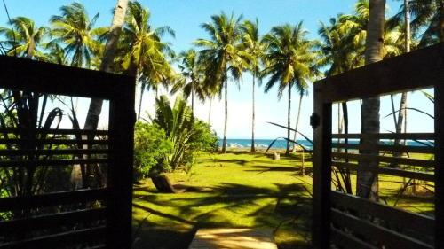 Hotel Somewhere Else Boutique Resort