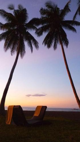 Hotel Somewhere Else Boutique Resort