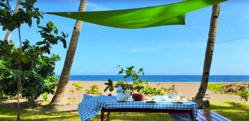 Hotel Somewhere Else Boutique Resort