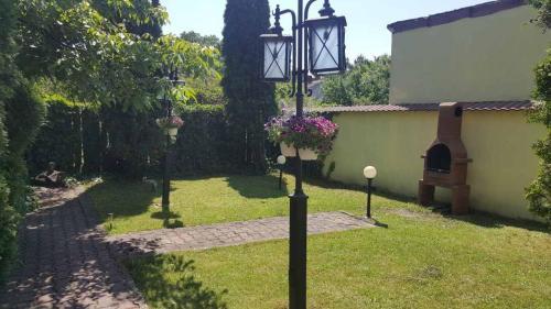 Hostal Pensiunea Doria