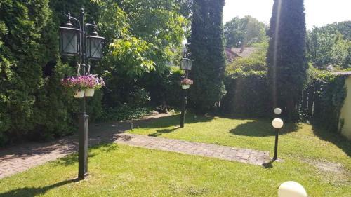 Hostal Pensiunea Doria