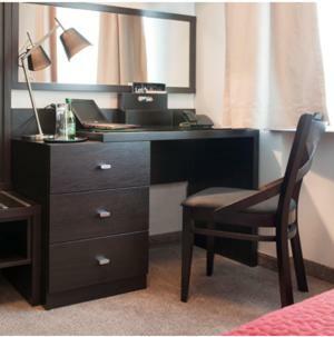 Comm Hotel