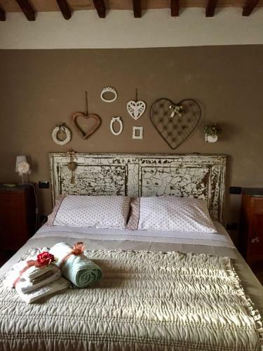 Agroturismo Villa Otium