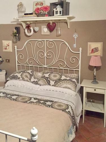 Agroturismo Villa Otium