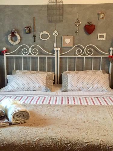 Agroturismo Villa Otium