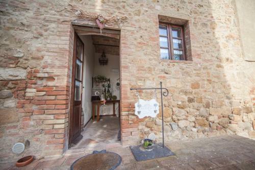 Agroturismo Villa Otium