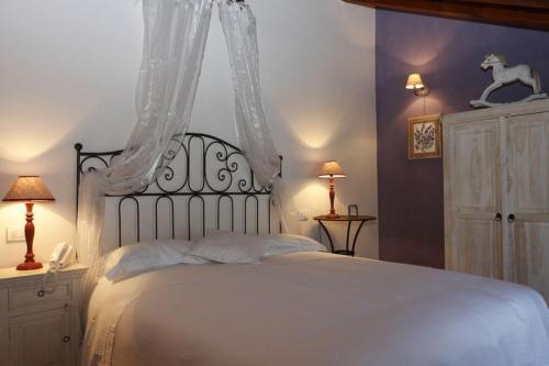 Hostal Affittacamere La Collina Degli Ulivi