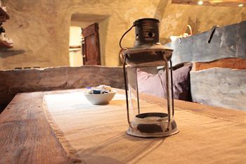 Apartamento Contrada Beltramelli