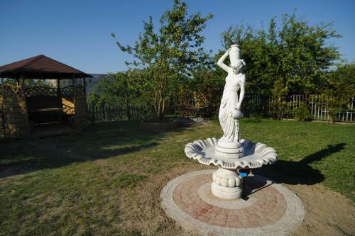 Hostal Villa Pan Tadeusz