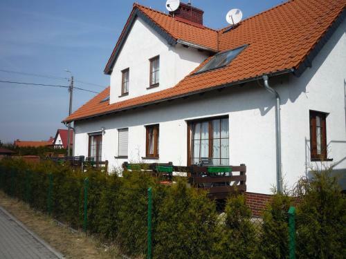 Hostal Pensjonat Graven