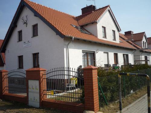 Hostal Pensjonat Graven