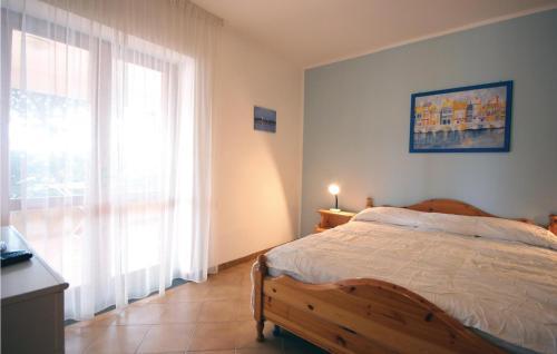 Apartamento App. Mandorlo I