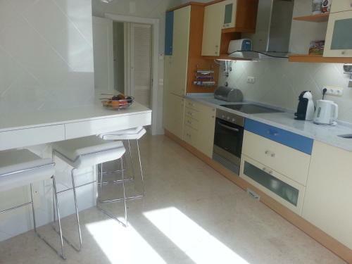 Design Apartments