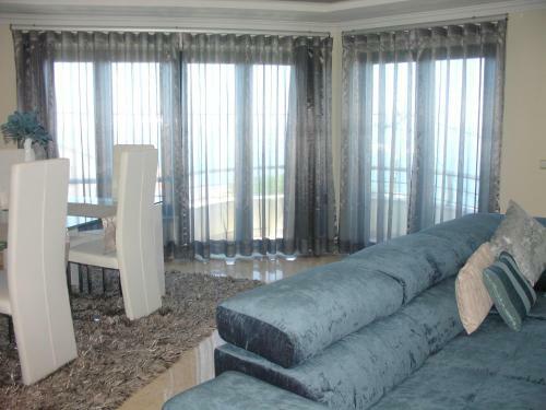 Design Apartments