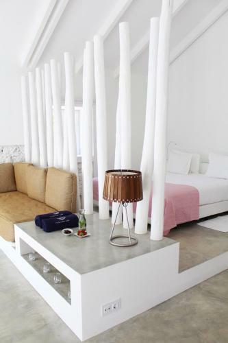 Bed & Breakfast Casas Da Lupa