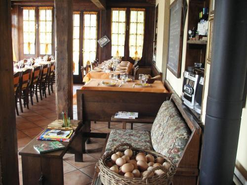 Agroturismo Fattoria Delle Rose