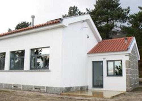 Casa De Sao Mamede