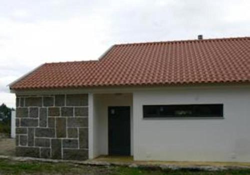 Casa De Sao Mamede