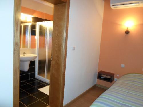 Bed & Breakfast Pedras Lavradas