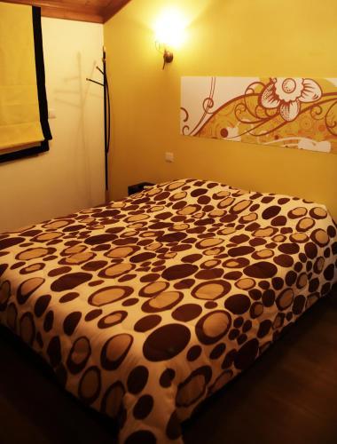 Bed & Breakfast Pedras Lavradas