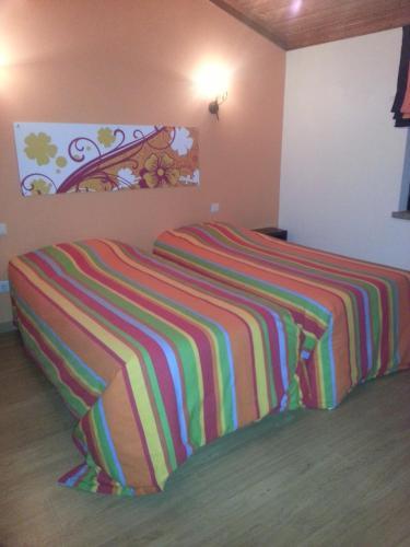 Bed & Breakfast Pedras Lavradas