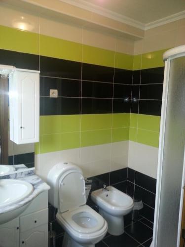 Bed & Breakfast Pedras Lavradas