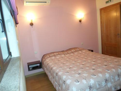Bed & Breakfast Pedras Lavradas