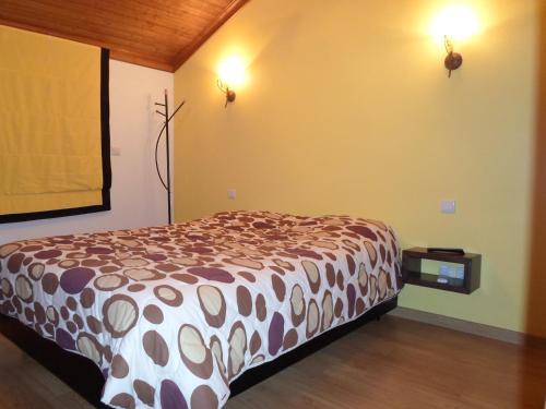 Bed & Breakfast Pedras Lavradas