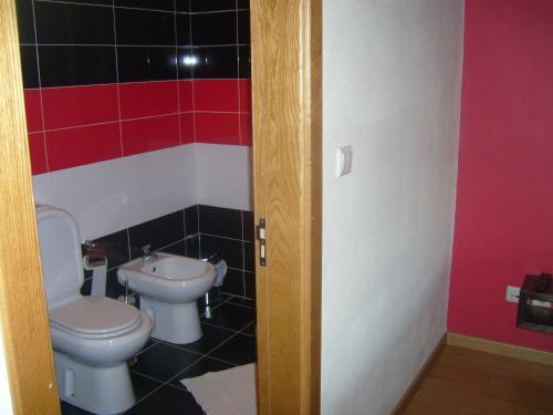 Bed & Breakfast Pedras Lavradas