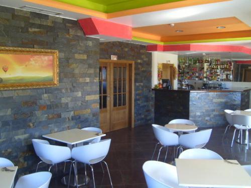 Bed & Breakfast Pedras Lavradas