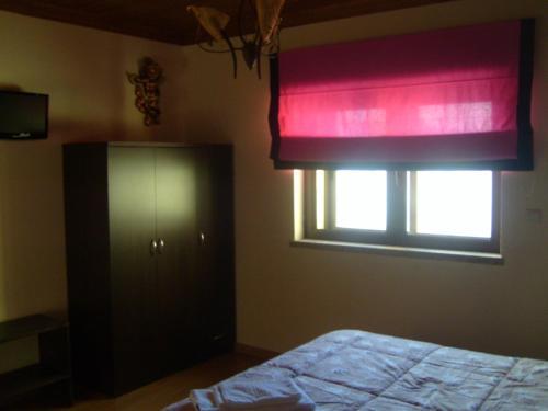 Bed & Breakfast Pedras Lavradas