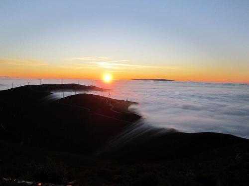 Bed & Breakfast Pedras Lavradas