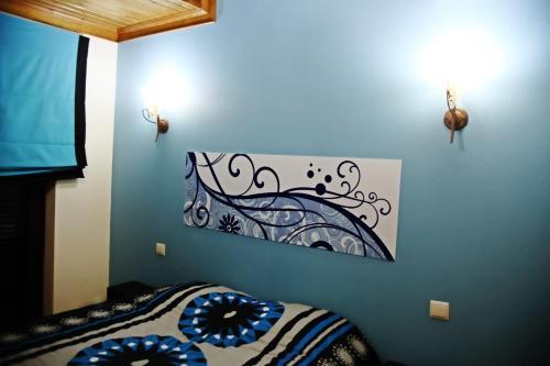 Bed & Breakfast Pedras Lavradas